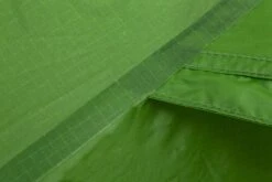VAUDE Lizard Seamless 1-2P -Cheap Camp Tent N Tarp Store 14417 182 d 3 5 1280x1280