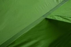 VAUDE Lizard Seamless 1-2P -Cheap Camp Tent N Tarp Store 14417 182 d 4 5 1280x1280