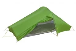 VAUDE Lizard Seamless 1-2P -Cheap Camp Tent N Tarp Store 14417 182 d 5 1280x1280