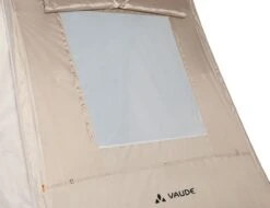 VAUDE Drive Trunk -Cheap Camp Tent N Tarp Store 14455 781 d 3 5 1280x1280