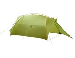 VAUDE Mark L 3P -Cheap Camp Tent N Tarp Store 14553 451 d 1 5 1280x1280