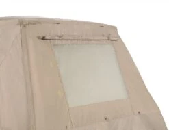 VAUDE Drive Van Trunk -Cheap Camp Tent N Tarp Store 15473 781 d 1 5 1280x1280