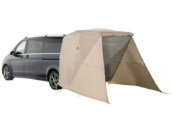 VAUDE Drive Van Trunk -Cheap Camp Tent N Tarp Store 15473 781 d 5 1280x1280