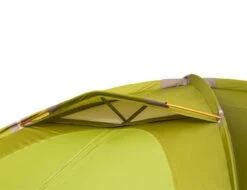 VAUDE Space XT 4P -Cheap Camp Tent N Tarp Store 15474 451 d 1 5 1280x1280