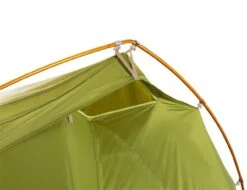 VAUDE Space XT 4P -Cheap Camp Tent N Tarp Store 15474 451 d 2 5 1280x1280