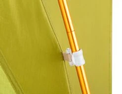 VAUDE Space XT 4P -Cheap Camp Tent N Tarp Store 15474 451 d 3 5 1280x1280