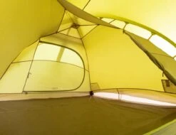 VAUDE Space XT 4P -Cheap Camp Tent N Tarp Store 15474 451 d 4 5 1280x1280