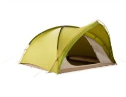 VAUDE Space XT 4P -Cheap Camp Tent N Tarp Store 15474 451 d 5 1280x1280