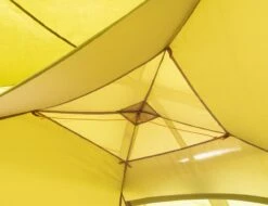 VAUDE Space XT 4P -Cheap Camp Tent N Tarp Store 15474 451 d 5 5 1280x1280