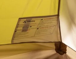 VAUDE Space XT 4P -Cheap Camp Tent N Tarp Store 15474 451 d 6 5 1280x1280