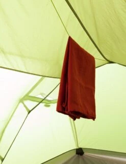 VAUDE Chapel SUL XT 2P -Cheap Camp Tent N Tarp Store 15897 182 4 1280x1280