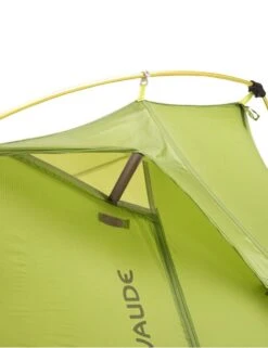 VAUDE Chapel SUL XT 2P -Cheap Camp Tent N Tarp Store 15897 182 5 1280x1280
