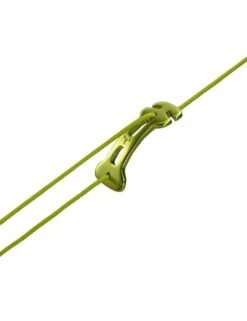 VAUDE Chapel SUL XT 2P -Cheap Camp Tent N Tarp Store 15897 182 6 1280x1280