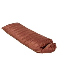 VAUDE Alpsee 400 DWN -Cheap Camp Tent N Tarp Store 15921 131 4 1280x1280