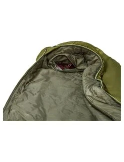 VAUDE Selun 1300 SYN -Cheap Camp Tent N Tarp Store 15991 451 3 1280x1280