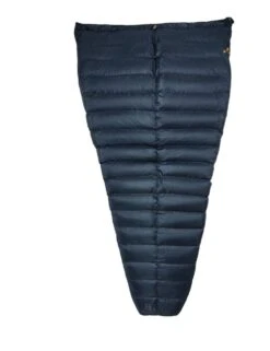 VAUDE Seealp 300 DWN -Cheap Camp Tent N Tarp Store 15995 179 4 1280x1280