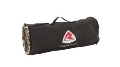 Robens Fleece Carpet Chinook Ursa S