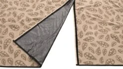 Robens Fleece Carpet Chinook Ursa S -Cheap Camp Tent N Tarp Store 190060 3 1280x1280