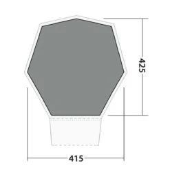 Cheap Camp Tent N Tarp Store -Cheap Camp Tent N Tarp Store 190065 2 1280x1280