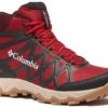 Columbia Peakfreak X2 Mid Outdry