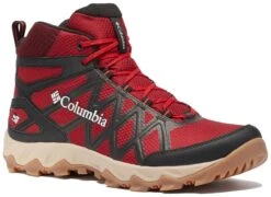 Columbia Peakfreak X2 Mid Outdry