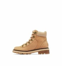 Sorel Women's Lennox Hiker STKD WP -Cheap Camp Tent N Tarp Store 2009291 253 m tt presetWeb 1280x1280