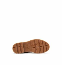 Sorel Women's Lennox Hiker STKD WP -Cheap Camp Tent N Tarp Store 2009291 253 o tt presetWeb 1280x1280