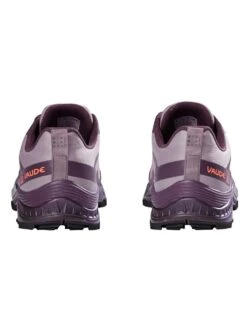 VAUDE Wo Lavik Eco Stx -Cheap Camp Tent N Tarp Store 20534 256 d 2 1280x1280