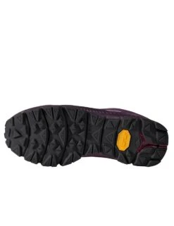 VAUDE Wo Lavik Eco Stx -Cheap Camp Tent N Tarp Store 20534 256 d 3 1280x1280