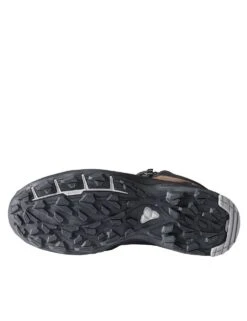 VAUDE Wo Trk Skarvan Tech Mid Stx -Cheap Camp Tent N Tarp Store 20535 196 d 3 1280x1280