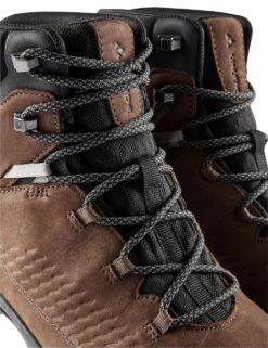 VAUDE Me Trk Skarvan Tech Mid Stx -Cheap Camp Tent N Tarp Store 20536 196 d 4 1280x1280