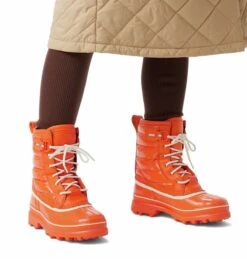 Sorel Women's Caribou Royal WP -Cheap Camp Tent N Tarp Store 2055871 862 a9 om presetWeb 1280x1280