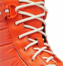 Sorel Women's Caribou Royal WP -Cheap Camp Tent N Tarp Store 2055871 862 d tt presetWeb 1280x1280