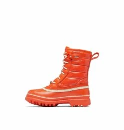 Sorel Women's Caribou Royal WP -Cheap Camp Tent N Tarp Store 2055871 862 m tt presetWeb 1280x1280