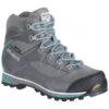 Dolomite Shoe W's Zernez GTX