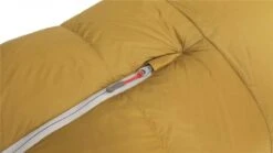 Robens Couloir 750 -Cheap Camp Tent N Tarp Store 250164 12 1280x1280