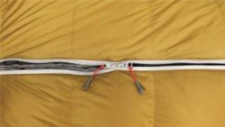 Robens Couloir 750 -Cheap Camp Tent N Tarp Store 250164 13 1280x1280