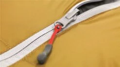 Robens Couloir 750 -Cheap Camp Tent N Tarp Store 250164 14 1280x1280