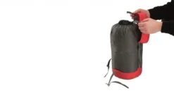 Robens Couloir 750 -Cheap Camp Tent N Tarp Store 250164 15 1280x1280