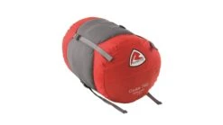 Robens Couloir 750 -Cheap Camp Tent N Tarp Store 250164 4 1280x1280