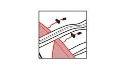 Robens Couloir 750 -Cheap Camp Tent N Tarp Store 250164 5 1280x1280