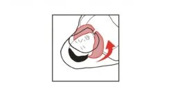 Robens Couloir 750 -Cheap Camp Tent N Tarp Store 250164 7 1280x1280