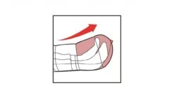 Robens Couloir 750 -Cheap Camp Tent N Tarp Store 250164 9 1280x1280