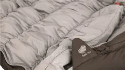 Robens Serac 300 -Cheap Camp Tent N Tarp Store 250185 5 1280x1280