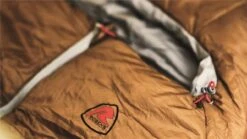 Robens Icefall Pro 600 -Cheap Camp Tent N Tarp Store 250228 12 1280x1280