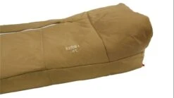 Robens Icefall Pro 600 -Cheap Camp Tent N Tarp Store 250228 2 1280x1280