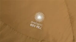 Robens Icefall Pro 600 -Cheap Camp Tent N Tarp Store 250228 4 1280x1280