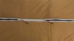 Robens Icefall Pro 600 -Cheap Camp Tent N Tarp Store 250228 5 1280x1280