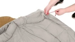 Robens Icefall Pro 600 -Cheap Camp Tent N Tarp Store 250228 7 1280x1280