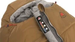 Robens Icefall Pro 600 -Cheap Camp Tent N Tarp Store 250228 9 1280x1280